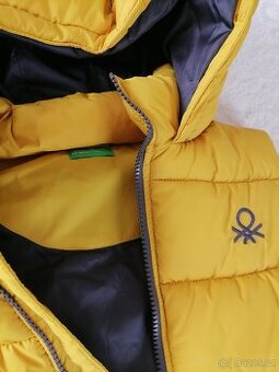 Vesta Benetton