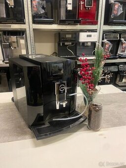 ✅ Jura E60