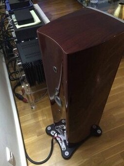 Reproduktor Monitor Audio PL300 (PAIR) + originální balení