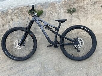Rocky Mountain Slayer 29 M