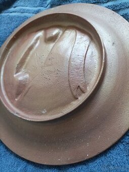 Plastika - 1