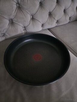 Pánev Tefal Ingenio - 1