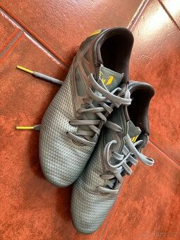 Kopačky Adidas - 1