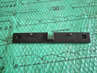 adaptér přídavného brzdového světla Škoda Fabia - 1