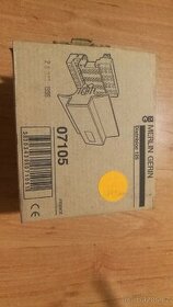 Distribloc 125 - 1