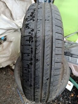 Prodám kola 155/80r13