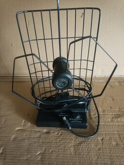 Pokojová antena i na dig. signál - 1