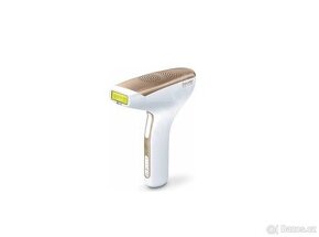 Epilátor Beurer IPL 8500 nový, nerozbalený - 1