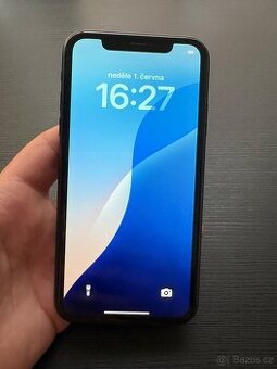 iPhone 11 64 gb