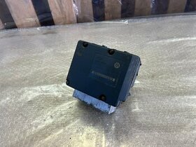ŘÍDICÍ JEDNOTKA ABS 1J0614217E