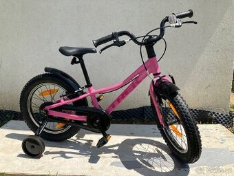 Trek precaliber 16
