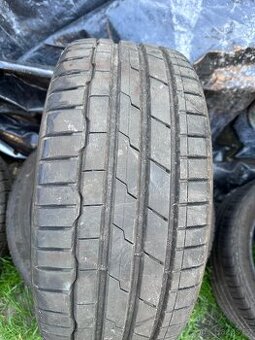 1ks letní pneu Hankook 225/45 R17 94Y