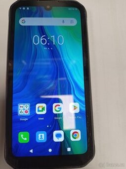 Ulefone Armor 11 5G