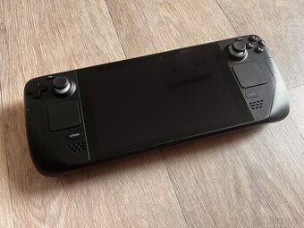 Steam Deck 512 GB