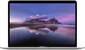 Koupím MacBook air m1