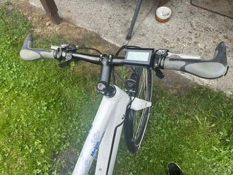 stromer1 ELEKTROKOLO