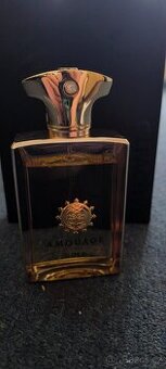 AMOUAGE GOLD 100 ml - 1