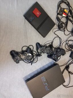 Playstation 2