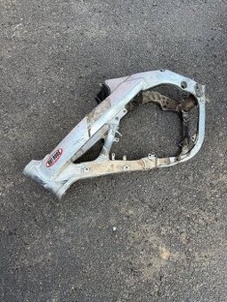 Rám Honda Crf 450 2004
