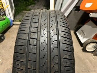 Pneumatika Pirelli Cinturato P7 235/45/18 - 1 kus
