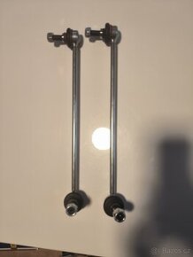 Stabilizační tyčky / vzpěry / klouby