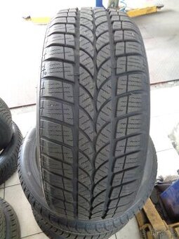 205/55 R16 KORMORAN (2x7 a 2x6,5mm) č.13128/b6