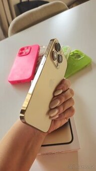 Iphone 14 PRO 256gb