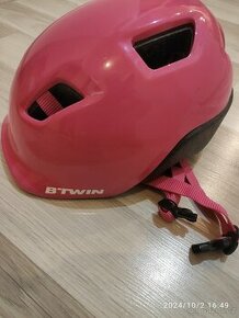 helma b twin S