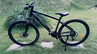 Horské kolo Rockrider 27,5” vel. L