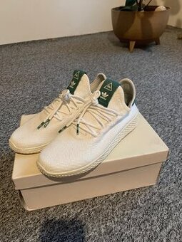 adidas pharrell williams 7 US - 1