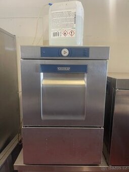 Myčka skla Hobart