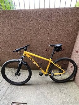 Kolo Specialized rockhopper