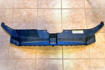AUDI Q5 2008-2012- KRYT CHLADIČOVÉ STENY nárazníku