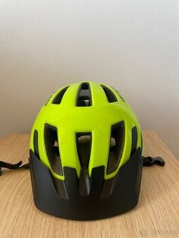 Přilba na kolo dětská Specialized vel. 50-55 cm