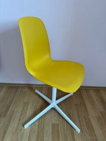Otocna zidle Ikea