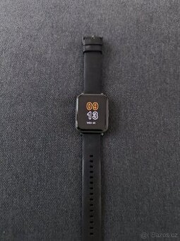 Niceboy Watch 4 -