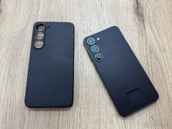 Samsung S23