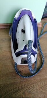 Tefal - 1