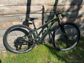 ROCK MACHINE Thunder 29 VB