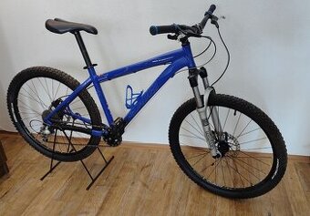 Prodám kolo Specialized, veli. rámu M.