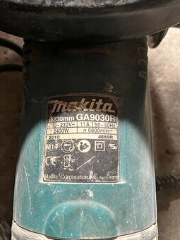 Makita GA9030RF01,HS6601
