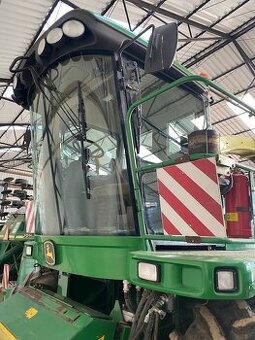 Řezačka JD 7380