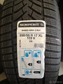 235/55 r17 235/55/17