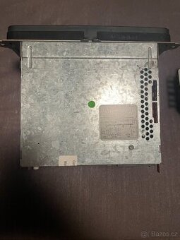 Autoradio - 1