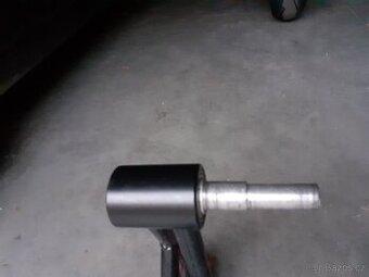 Doplnky na Ducati Hypermotard 950,950 RVE,SP