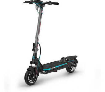 lamax eracer sc50