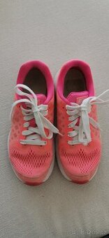 Tenisky nike 36 - 1