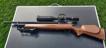 Benjamin Marauder 1.Gen 5.5