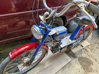 BABETTA 228