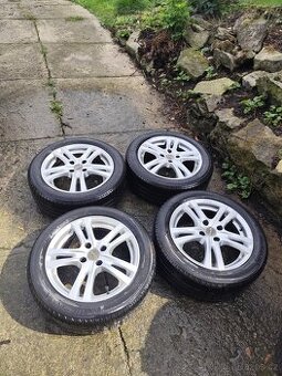 4x108 R16 - 1